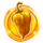 triple spicy hold and win collect scatter symbol icon