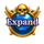 triple treasure cove hold and win scatter 2 symbol icon