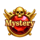 triple treasure cove hold and win scatter 3 symbol icon