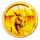 triple troves dragons delight scatter 1 symbol icon