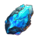 trollheim blue scatter symbol icon