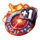 trollheim extra spin scatter symbol icon