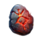 trollheim red scatter symbol icon