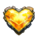 trollheim yellow scatter symbol icon