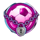 trophy spins world cup 26 scatter 2 symbol1 icon