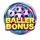 trophy spins world cup 26 scatter symbol icon