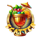 tropicana fruits scatter symbol icon