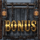 true grit redemption 2 scatter symbol icon
