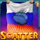 trump it deluxe scatter 1 symbol icon