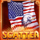 trump it deluxe scatter 3 symbol icon