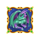 ttg fairy hollow scatter symbol icon