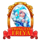 ttg five princesses freya symbol icon