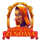 ttg five princesses zendaya symbol icon