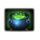 ttg grockels cauldron scatter symbol icon