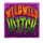 ttg wild wild witch bonus symbol icon