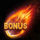 tundras fortune scatter symbol icon