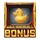 turbo duck scatter symbol icon