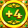 tuts legacy scatter 3 symbol icon