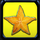 tutti cubi scatter symbol icon