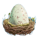 tweet dreams scatter 1 symbol icon