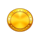 twin buffalo hold and win scatter 2 symbol icon
