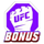 ufc gold blitz extreme symbol scatter icon