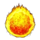 ultimate fire link triple nova desert nights scatter 4 symbol icon