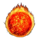 ultimate fire link triple nova desert nights scatter symbol icon