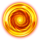 ultra reels fruteria collector scatter symbol icon
