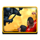 ultras bonus scatter symbol icon