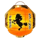 unbridled fortune free spins scatter symbol icon