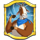 unigoat gaston scatter symbol icon