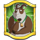 unigoat griffin symbol icon