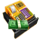 unusual suspects grand gallop scatter 2 symbol icon