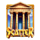 unusual suspects legends of olympus scatter symbol icon