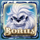 urgent games frozen fortune scatter 2 symbol icon