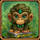 urgent games jungle jewels scatter 2 symbol icon