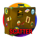 vacation station deluxe scatter1 symbol icon