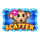 valentine monchy scatter 1 symbol icon
