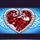 vampire desire scatter symbol icon