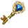 vault of the deep scatter 2 symbol icon