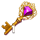 vault of the deep scatter 3 symbol icon