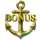 vault of the deep scatter 5 symbol icon