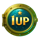 vault of the deep scatter 7 symbol icon