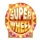 vegas royale super wheel symbol scatter 2 icon