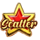 very hot 40 extreme booster scatter symbol1 icon