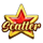 very hot 5 extreme booster scatter symbol icon