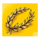 victorious powerpoints crown symbol icon