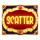 vikings go to vegas wild fight scatter symbol icon