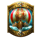 vikings voyage of fortune scatter symbol icon